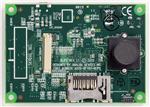 Analog Devices Inc. ADZS-BF707-BLIP2 评估板