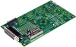 Lattice Semiconductor L-ASC10 Breakout Board (LPTM-ASC-B-EVN)