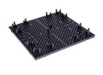 Panduit Quick-Build™ Harness Board System