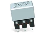EPCOS / TDK 超声波传感器用B78416A*变压器