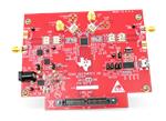 Texas Instruments ADC32J4xEVM 评估模块（EVM）