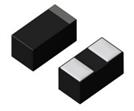 ROHM Semiconductor RASMID™瞬态电压抑制二极管