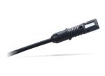 Amphenol Advanced Sensors T9602 IP67温湿度传感器