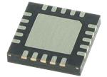 Silicon Labs CPT112S TouchXpress Capacitive Touch Controllers