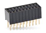 Harwin Archer M52 Connectors