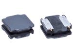 Murata Electronics NFZ2/NFZ3片状噪声滤波器