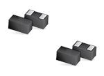 Toshiba 新一代 ESD 保护二极管