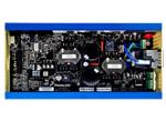 NXP Semiconductors HVP 高压开发平台