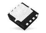 Toshiba P-Channel MOSFETs