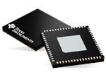 Texas Instruments UCD3138A 高度集成数字控制器