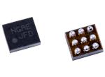 onsemi FSA553 双通道单刀单掷耗尽型音频开关