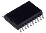 Skyworks Solutions Inc. Si88x4x Quad Digital Isolators