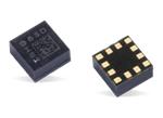 STMicroelectronics IIS2DH 3 轴加速计