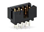 Molex 87831 Milli-Grid™ Headers