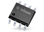 Infineon Technologies TLE500x/TLE501x 磁性角度传感器