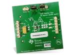Texas Instruments TPS82084EVM-672 降压转换器评估模块（EVM）