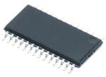 Texas Instruments TPA3140D2 D 类音频放大器