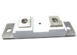 Micro Commercial Components (MCC) FRED Power Modules