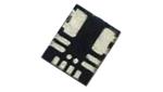Monolithic Power Systems (MPS) MPM3805/A/B Synchronous Step-Down Converters