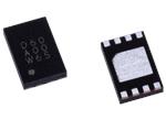 ROHM Semiconductor BD60A00NUX White LED Driver IC