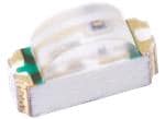 Broadcom HSMx 表面贴装芯片 LED