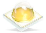 ams OSRAM OSLON SSL 80 LED
