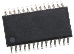 Analog Devices Inc. 带有 ADC 驱动器的 ADA4350 模拟前端