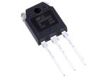 STMicroelectronics STGWT28IH125DF 沟槽式栅极场终止型 IGBT