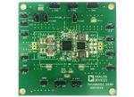 Analog Devices Inc. ADP5054-EVALZ 评估板