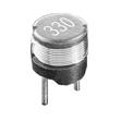 Coilcraft RFB 系列功率电感器