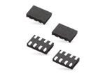 Littelfuse SP3312T 3.3V 15A Diode Array