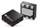Texas Instruments TPS6124x/TPS6124x-Q1 4MHz Step-Up Converters