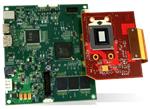 Texas Instruments 德州仪器 DLPLCR6500EVM DLP® LightCrafter™ 评估模块
