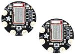 Adafruit Adafruit可穿戴电子平台