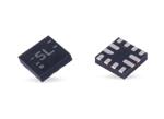 Texas Instruments 德州仪器 TUSB320 USB Type-C™ 配置通道逻辑&端口控制