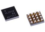 Lattice Semiconductor iCE40 UltraLite FPGAs