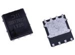 Diodes Incorporated SBRT20U50SLP 20A Trench Super Barrier Rectifier