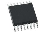 Analog Devices Inc. ADG5412BF/ADG5413BF 双向故障保护开关