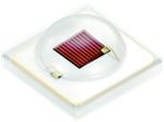 ams OSRAM OSLON SSL 150 LED