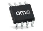 ams OSRAM AS5600旋转磁性位置传感器