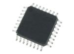 Analog Devices Inc. 美信 MAX35101 时间数字转换器