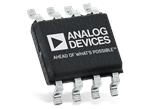 Analog Devices Inc. 磁场传感器
