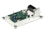 NXP Semiconductors MTRCKTSPNZVM128 3 相无传感器 PMSM 套件