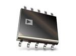Analog Devices Inc. 亚德诺半导体 AD7687 16 位 PulSAR® 差分模数转换器