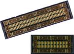 MACOM CGHV600 6GHz GaN HEMT