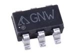 Diodes Incorporated AP3783/R Power Supply Controllers