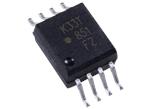 Broadcom ACPL-K33T 汽车用光耦合器