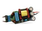 STMicroelectronics EVLHVLED815W10F LED 驱动器评估板