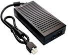 ETA-USA DMTF300-SX-W-F-W6 300W Power Supplies