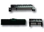 Amphenol Commercial PCIe Connectors